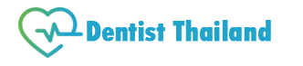 Dentist Thailand